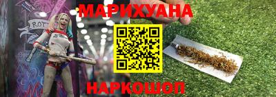 индика Заволжье