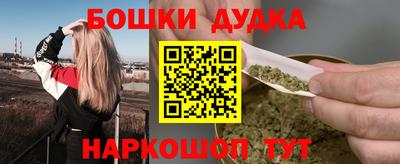 индика Заволжье