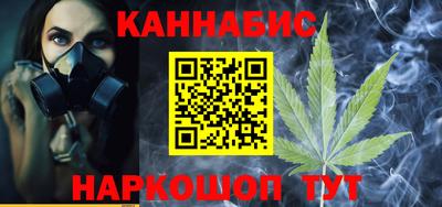 ГАЛЛЮЦИНОГЕННЫЕ ГРИБЫ Заводоуковск