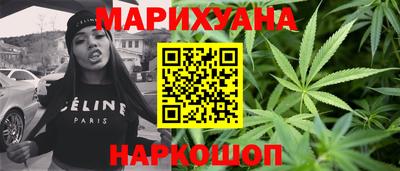 индика Заволжье