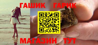 индика Заволжье