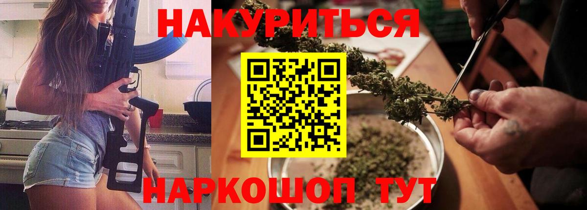 Бошки Шишки тримм  МАРИХУАНА план  Бошки марихуана планчик  Вход с VPN  Мичуринск  Каннабис сатива 